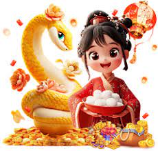 大发彩票大厅入口V12.28.6安卓版 1